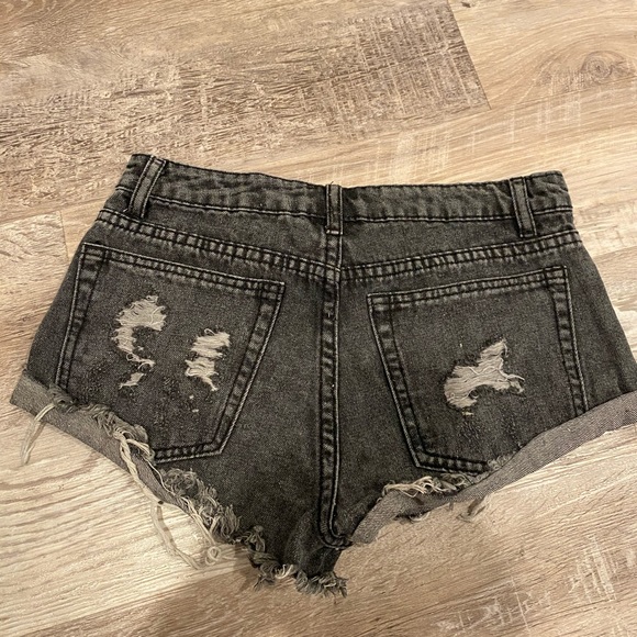 ✨Signature Shorts Bundle - Picture 4 of 5